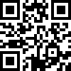 https://imna.ir/x9Q9k
