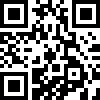 https://imna.ir/x9XkR