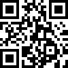 https://imna.ir/x7688