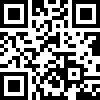 https://imna.ir/xbvJH