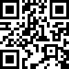 https://imna.ir/x9BF2