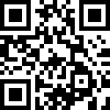 https://imna.ir/x7MyC