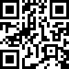 https://imna.ir/x7K68