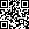 https://imna.ir/x9W9q