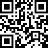 https://imna.ir/x7KZH
