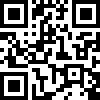 https://imna.ir/x9hg8
