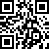 https://imna.ir/x8696