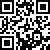 https://imna.ir/x8Sf6