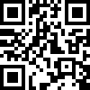 https://imna.ir/x9Tf5