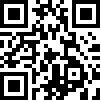 https://imna.ir/x6Mk3