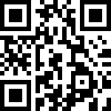 https://imna.ir/x9NFF