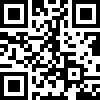 https://imna.ir/x9yt5