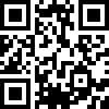 https://imna.ir/x74XK