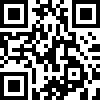 https://imna.ir/x86cC