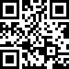 https://imna.ir/x5K6W