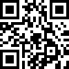 https://imna.ir/x8KwV