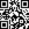 https://imna.ir/x9L6Z