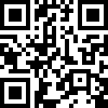 https://imna.ir/x6B6L
