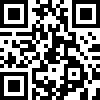 https://imna.ir/x77tN