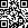 https://imna.ir/x7XFK