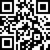 https://imna.ir/x7GyJ
