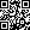 https://imna.ir/x7G9z