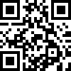 https://imna.ir/x7KJZ