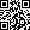https://imna.ir/x6SC6