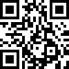 https://imna.ir/x8wTM
