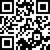 https://imna.ir/x9SkT