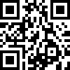 https://imna.ir/x8FXs