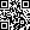 https://imna.ir/xb9SR