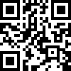 https://imna.ir/x6RYP