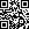 https://imna.ir/x6T4H
