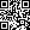 https://imna.ir/xbyQQ