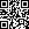 https://imna.ir/x8dVP