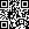 https://imna.ir/x9dtM