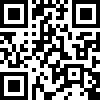https://imna.ir/x9G2h