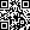 https://imna.ir/x9Y3Y