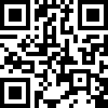 https://imna.ir/xbzQz