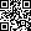 https://imna.ir/x9q7f