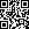 https://imna.ir/x6Bg7