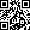 https://imna.ir/x9wFS