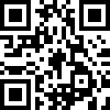 https://imna.ir/x8CfQ