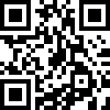 https://imna.ir/xbsxZ