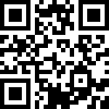 https://imna.ir/x9L9K