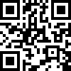 https://imna.ir/xb3D3