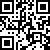 https://imna.ir/x7Wqn