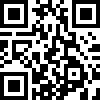 https://imna.ir/x9bP8