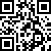 https://imna.ir/x9SJH